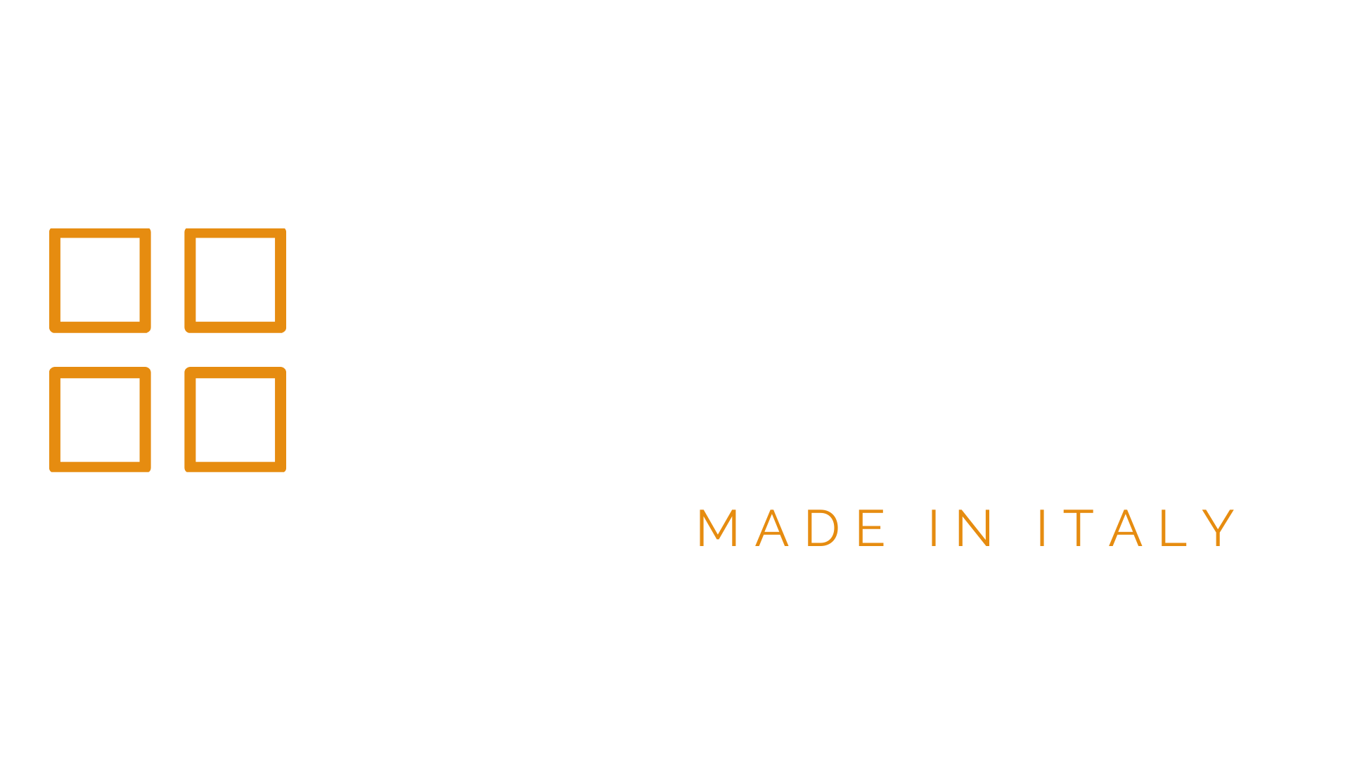 GDL Elettronica Logo